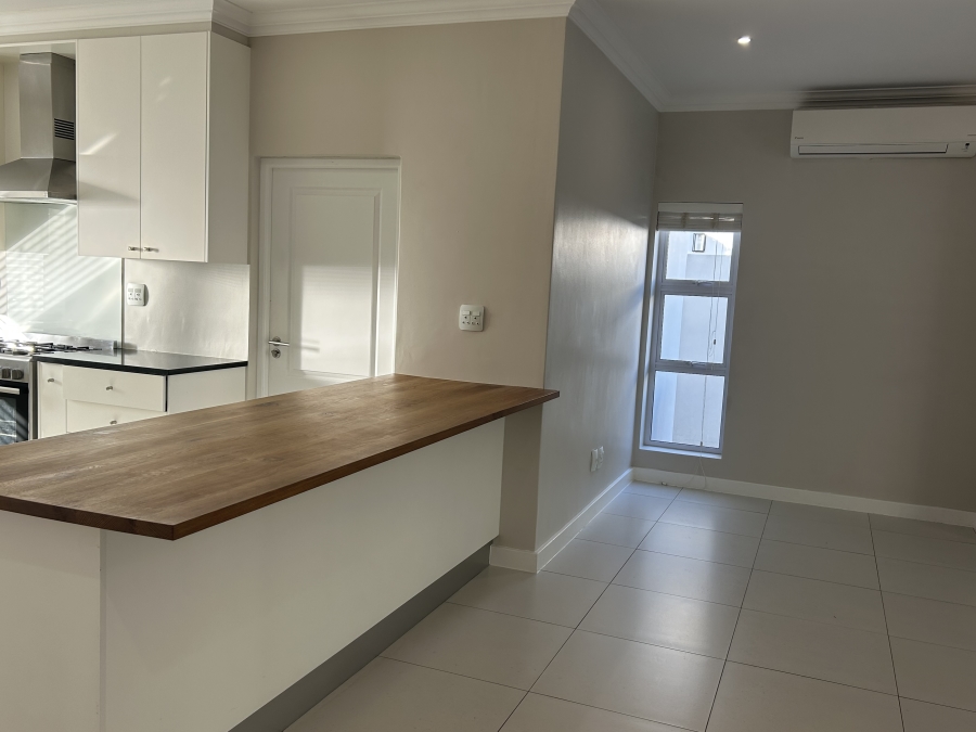 3 Bedroom Property for Sale in Val De Vie Estate Western Cape